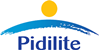 ADSelfService Plus